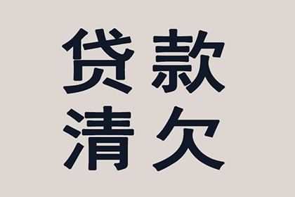 欠5000元网贷会面临法律诉讼吗？